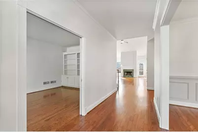 2800 Towne Village Drive, Duluth, GA 30097 - Photo 15