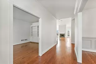 2800 Towne Village Dr, Duluth, GA 30097 - Photo 15