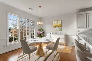 2800 Towne Village Dr, Duluth, GA 30097 - Photo 7