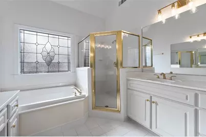 2800 Towne Village Drive, Duluth, GA 30097 - Photo 31