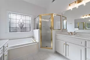 2800 Towne Village Dr, Duluth, GA 30097 - Photo 31