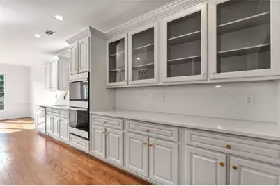 2800 Towne Village Drive, Duluth, GA 30097 - Photo 11