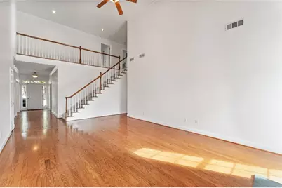 2800 Towne Village Drive, Duluth, GA 30097 - Photo 23