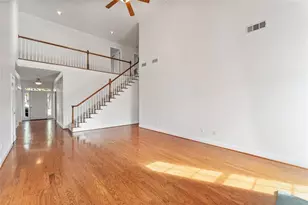 2800 Towne Village Dr, Duluth, GA 30097 - Photo 23