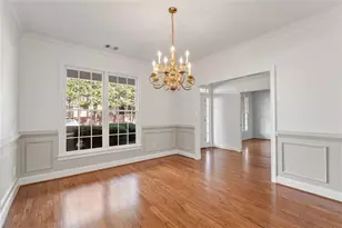 2800 Towne Village Dr, Duluth, GA 30097 - Photo 19