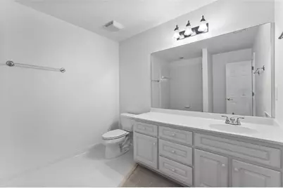 2800 Towne Village Drive, Duluth, GA 30097 - Photo 35