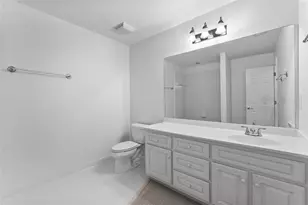 2800 Towne Village Dr, Duluth, GA 30097 - Photo 35