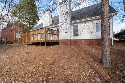 2800 Towne Village Drive, Duluth, GA 30097 - Photo 47