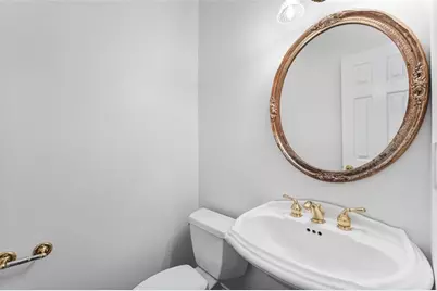 2800 Towne Village Drive, Duluth, GA 30097 - Photo 27