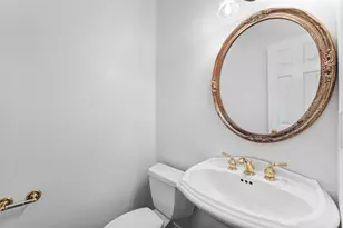 2800 Towne Village Dr, Duluth, GA 30097 - Photo 27