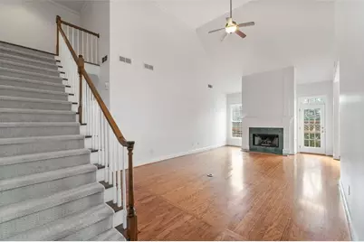 2800 Towne Village Drive, Duluth, GA 30097 - Photo 25