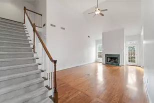 2800 Towne Village Dr, Duluth, GA 30097 - Photo 25