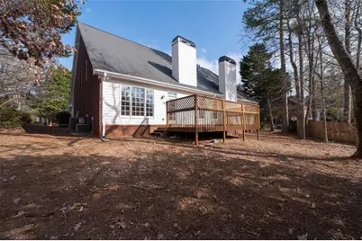 2800 Towne Village Drive, Duluth, GA 30097 - Photo 45