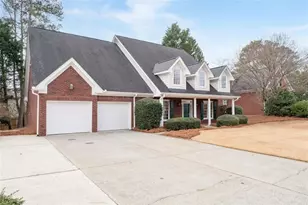 2800 Towne Village Dr, Duluth, GA 30097 - Photo 49