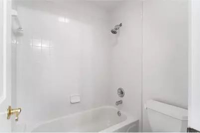 2800 Towne Village Drive, Duluth, GA 30097 - Photo 39