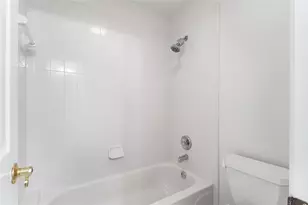 2800 Towne Village Dr, Duluth, GA 30097 - Photo 39