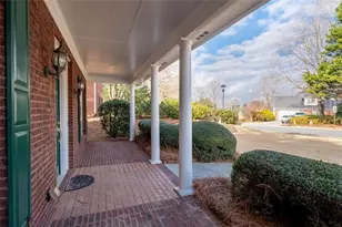 2800 Towne Village Dr, Duluth, GA 30097 - Photo 3