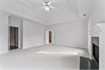 2800 Towne Village Drive, Duluth, GA 30097 - Photo 29