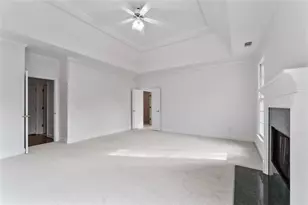 2800 Towne Village Dr, Duluth, GA 30097 - Photo 29