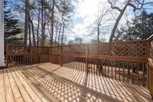 2800 Towne Village Dr, Duluth, GA 30097 - Photo 43