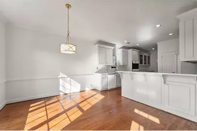 2800 Towne Village Drive, Duluth, GA 30097 - Photo 21