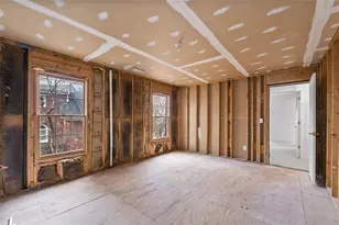 2800 Towne Village Dr, Duluth, GA 30097 - Photo 41