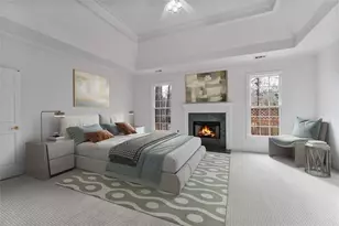 2800 Towne Village Dr, Duluth, GA 30097 - Photo 9