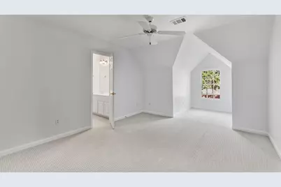 2800 Towne Village Drive, Duluth, GA 30097 - Photo 37