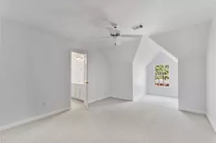 2800 Towne Village Dr, Duluth, GA 30097 - Photo 37