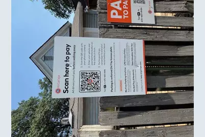 1039 Greenwood Avenue NE, Atlanta, GA 30306 - Photo 3