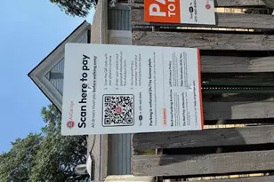 1039 Greenwood Ave NE, Atlanta, GA 30306 - Photo 3