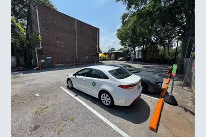 1039 Greenwood Avenue NE, Atlanta, GA 30306 - Photo 7