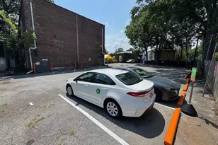 1039 Greenwood Ave NE, Atlanta, GA 30306 - Photo 7