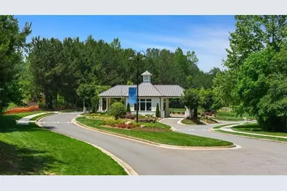 782 Brooke View Drive, Canton, GA 30115 - Photo 29