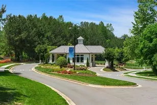 782 Brooke Vw Dr, Canton, GA 30115 - Photo 29