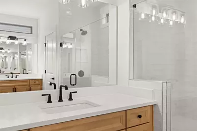 782 Brooke View Drive, Canton, GA 30115 - Photo 71