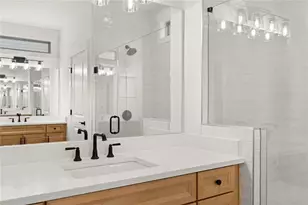 782 Brooke Vw Dr, Canton, GA 30115 - Photo 71