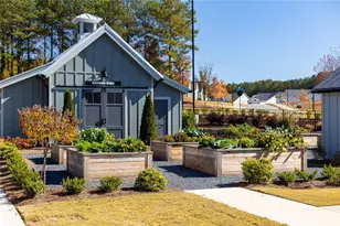 782 Brooke Vw Dr, Canton, GA 30115 - Photo 23