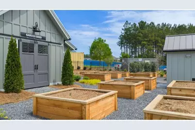 782 Brooke View Drive, Canton, GA 30115 - Photo 23