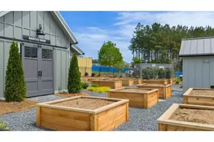 782 Brooke Vw Dr, Canton, GA 30115 - Photo 23