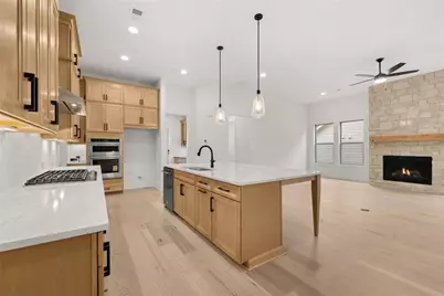 782 Brooke View Drive, Canton, GA 30115 - Photo 47