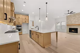 782 Brooke Vw Dr, Canton, GA 30115 - Photo 47