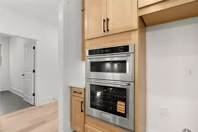 782 Brooke View Drive, Canton, GA 30115 - Photo 45