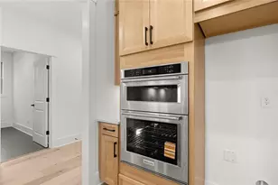 782 Brooke Vw Dr, Canton, GA 30115 - Photo 45