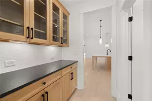 782 Brooke Vw Dr, Canton, GA 30115 - Photo 49