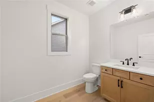 782 Brooke Vw Dr, Canton, GA 30115 - Photo 35