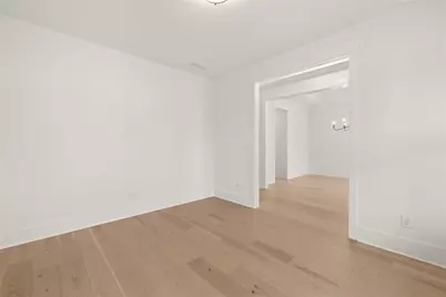 782 Brooke View Drive, Canton, GA 30115 - Photo 37