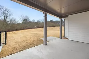 782 Brooke Vw Dr, Canton, GA 30115 - Photo 55