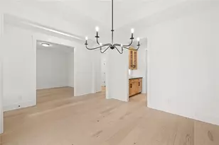 782 Brooke Vw Dr, Canton, GA 30115 - Photo 31