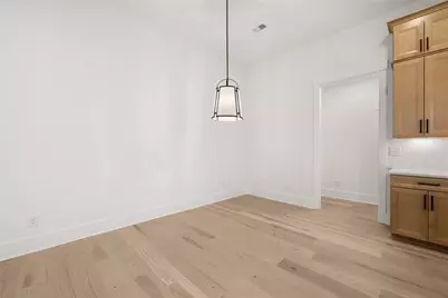 782 Brooke View Drive, Canton, GA 30115 - Photo 51